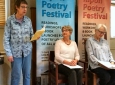 RWGatRiponPoetryFestivalCarol