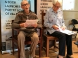 RWGatRiponPoetryFestivalDavid