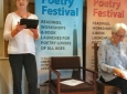 RWGatRiponPoetryFestivalKate