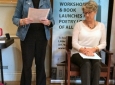 RWGatRiponPoetryFestivalMaggie