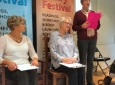 RWGatRiponPoetryFestivalSusan