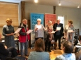 RWGatRiponPoetryFestivalensemble
