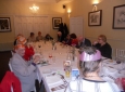 RWGTwelfthNightlunchgroupfromwindow