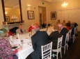 RWGTwelfthNightlunchgroupfromwindow2